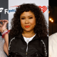 Check The Facts? Remy Ma Fires Back At Angela Yee Over Papoose Divorce Drama (VIDEO)
