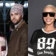 Chris Brown & Jada Wallace Sparks Reactions After Popping Out With Amber Rose