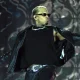 Chris Brown lawsuit busy court The R&B Tour Maria Avila $13 million settlement court filing housekeeper dog bite