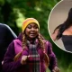 Chris CT Tamburellos Estranged Wife Catalina White Responds to His Romance With Traitors Costar Phaedra Parks