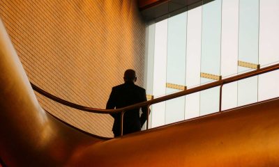 Christian Bolding on Building a Business That Can Keep Growing