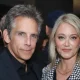 Christine Taylor Details 'Impasse' That Led to Ben Stiller Separation