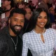 Ciara & Russell Wilson Announce They're Expecting Their Fourth Child Together