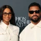 Ciara Russell Wilson Kids Pregnant Baby Cinco VIDEO
