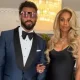 Ciara and Russell Wilson Relationship Timeline Promo