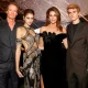 Cindy Crawford’s Family Guide: Meet Her Husband Rande, Son Presley and Daughter Kaia