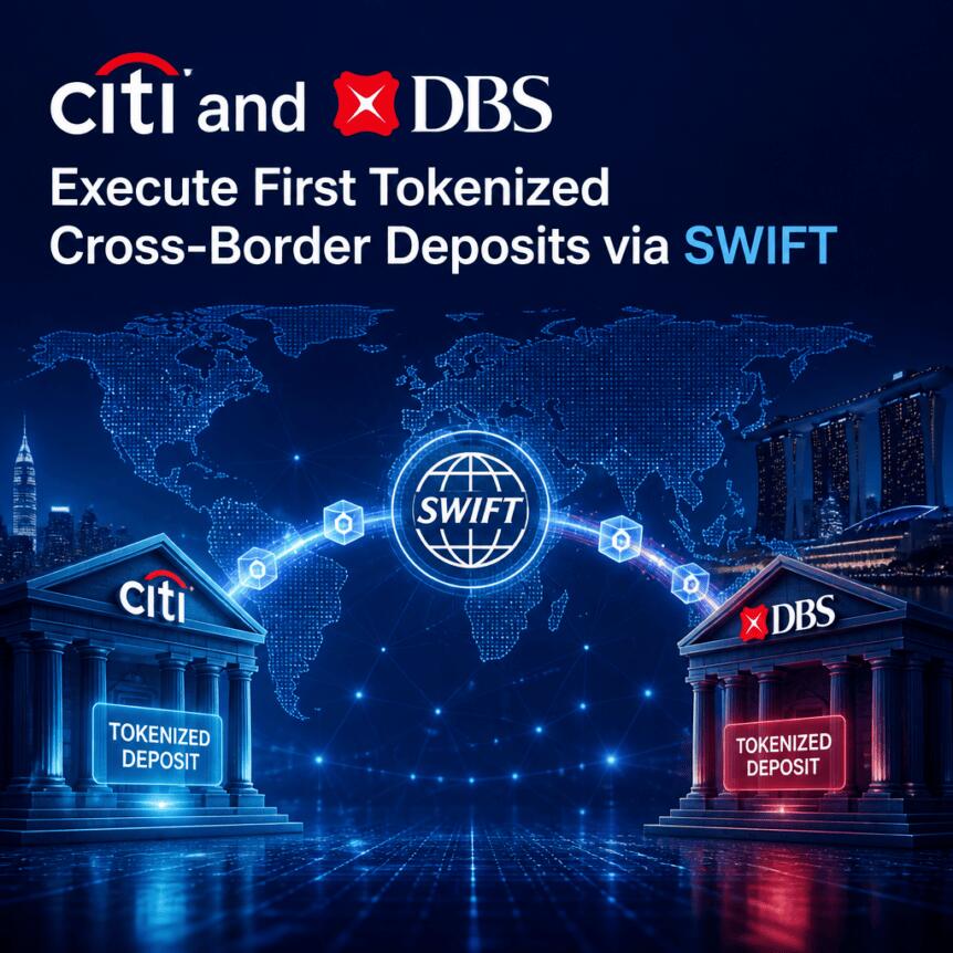 Crypto Breaking News