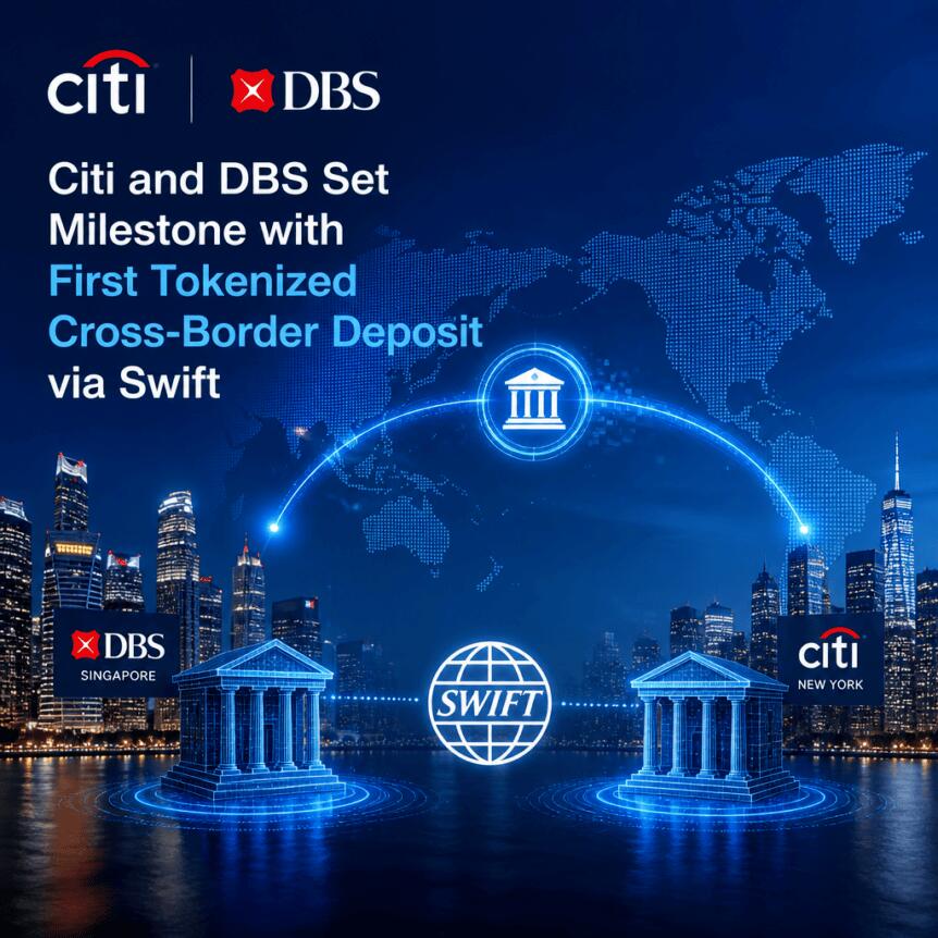 Crypto Breaking News