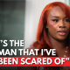 Claressa Shields Opens Up About Overcoming Childhood Abuse, Healing & Finding Her Strength