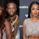 Claressa Shields Remy Ma weirdo fan Papoose diss track