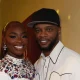 Claressa Shields Spills On How She Plans To Approach Being In A Blended Family With Papoose
