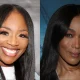 Claressa Shields Victoria BroRilla Woods Angela Bassett biopic movie Morris Chestnut Papoose