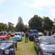 Superb September events at Beaulieu to put in your diary
