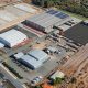 Hesperia adds $13m warehouse to Hazelmere industrial precinct