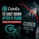 Crypto Breaking News