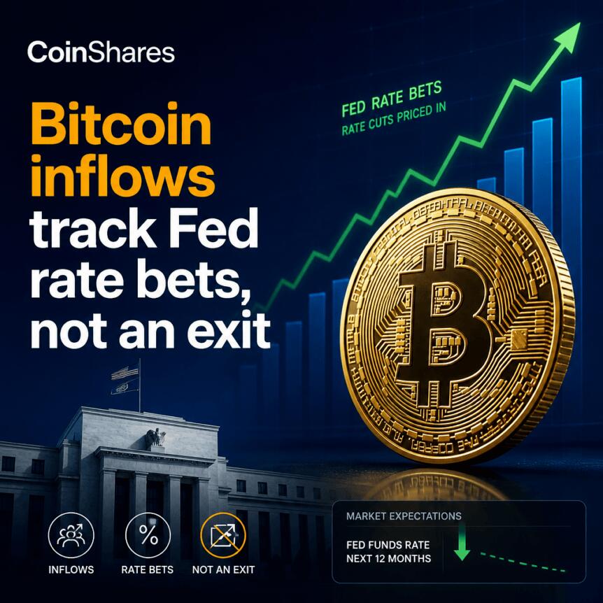 Crypto Breaking News