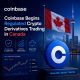 Crypto Breaking News