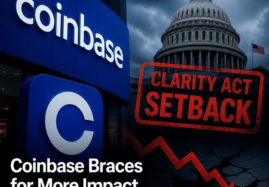Crypto Breaking News