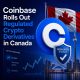 Crypto Breaking News