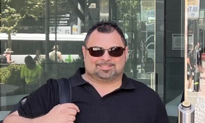 Judge blasts Tronox whistleblower over cash push