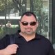Judge blasts Tronox whistleblower over cash push