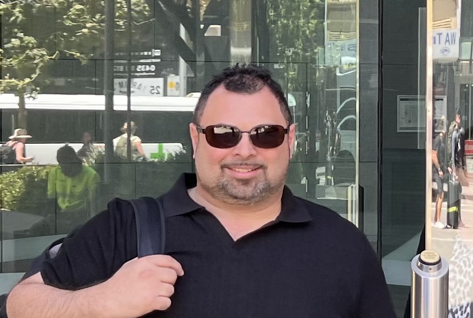 Judge blasts Tronox whistleblower over cash push