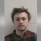 College-Football-Player-Arrested-in-Murder-for-Hire-Plot-Against-Teammate