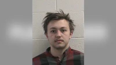 College-Football-Player-Arrested-in-Murder-for-Hire-Plot-Against-Teammate