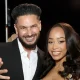 Congrats! Pauly D Proposes To His Longtime Girlfriend Nikki Hall (WATCH)