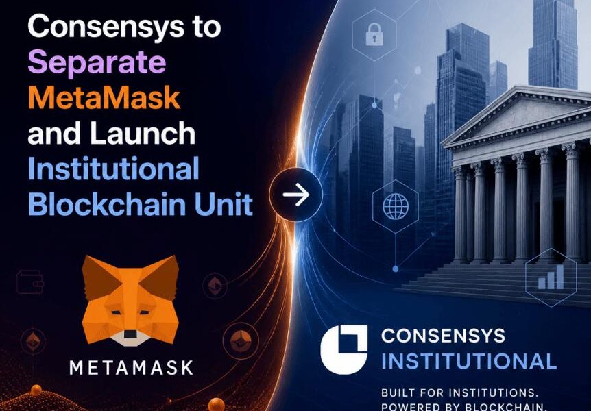 Crypto Breaking News