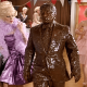Pitch-Black R-Rated 80s Comedy Is Willy Wonka Meets Soylent Green 