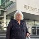 Bruce victims on their own as State seeks to drop prosecution
