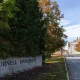 Cornell University former student 7 seven Chi Pi fraternity rape sexual assault lawsuit