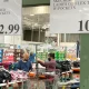 Costco Next disappears from website seemingly without warning