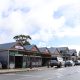 Traffic congestion prompts call for Cowaramup ring road