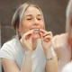 This Gentle Whitening Toothpaste Is the Secret to a Brighter Smile