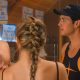 Why Gen Z Loves Sports Romance