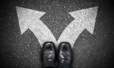 Opinion: Bringing clarity to the ‘grey zone’