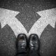 Opinion: Bringing clarity to the ‘grey zone’