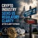 Crypto Breaking News
