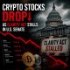 Crypto Breaking News