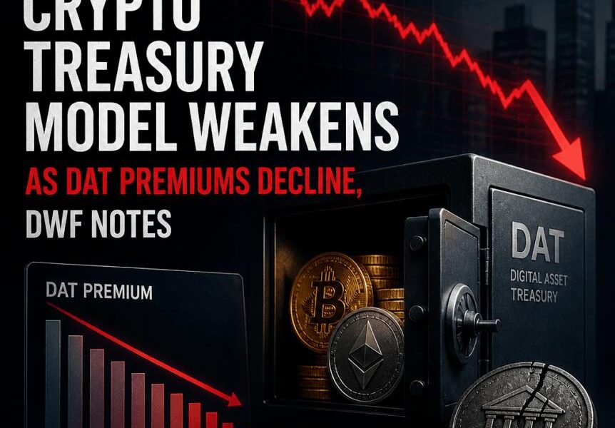 Crypto Breaking News