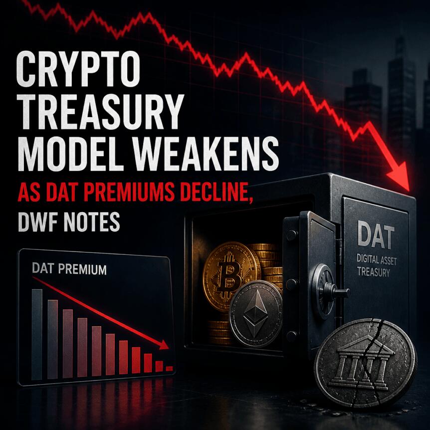 Crypto Breaking News