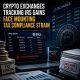Crypto Breaking News