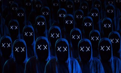 AI lessons from the dot.com bust