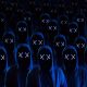 AI lessons from the dot.com bust