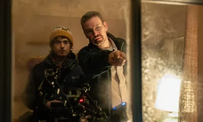 Resident Evil First Reactions Praise Zach Cregger’s “Gloriously Gory” Reboot