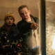 Resident Evil First Reactions Praise Zach Cregger’s “Gloriously Gory” Reboot