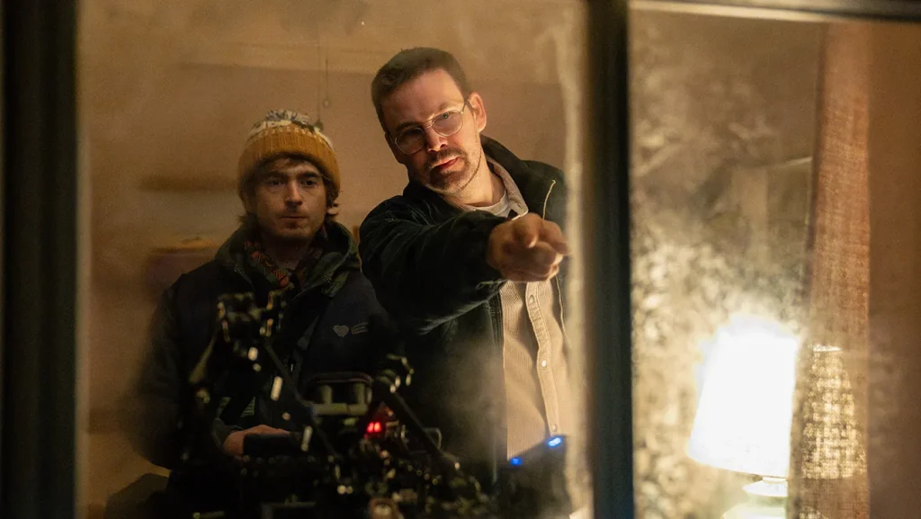 Resident Evil First Reactions Praise Zach Cregger’s “Gloriously Gory” Reboot