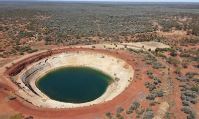 Gold explorer Normandy Minerals raises $12m for ASX float